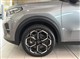 Billede af Citroën e-C3 EL Max 113HK 5d Aut.