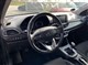 Billede af Hyundai i30 Cw 1,6 CRDi Premium 110HK Stc 6g