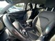 Billede af Hyundai i30 Cw 1,6 CRDi Premium 110HK Stc 6g