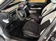 Billede af Citroën e-C3 EL Max 113HK 5d Aut.