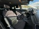 Billede af Hyundai i30 Cw 1,6 CRDi Premium 110HK Stc 6g