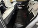 Billede af Citroën e-C3 EL Max 113HK 5d Aut.