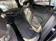 Billede af Hyundai i30 Cw 1,6 CRDi Premium 110HK Stc 6g