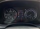 Billede af Hyundai i30 Cw 1,6 CRDi Premium 110HK Stc 6g