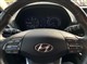 Billede af Hyundai i30 Cw 1,6 CRDi Premium 110HK Stc 6g