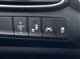 Billede af Hyundai i30 Cw 1,6 CRDi Premium 110HK Stc 6g