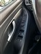 Billede af Hyundai i30 Cw 1,6 CRDi Premium 110HK Stc 6g