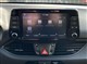 Billede af Hyundai i30 Cw 1,6 CRDi Premium 110HK Stc 6g