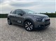 Billede af Citroën C3 1,5 Blue HDi Shine 100HK 5d