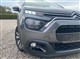 Billede af Citroën C3 1,5 Blue HDi Shine 100HK 5d