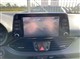 Billede af Hyundai i30 Cw 1,6 CRDi Premium 110HK Stc 6g