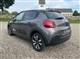 Billede af Citroën C3 1,5 Blue HDi Shine 100HK 5d