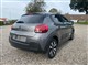 Billede af Citroën C3 1,5 Blue HDi Shine 100HK 5d