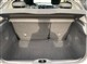 Billede af Citroën C3 1,5 Blue HDi Shine 100HK 5d