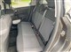 Billede af Citroën C3 1,5 Blue HDi Shine 100HK 5d