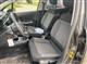 Billede af Citroën C3 1,5 Blue HDi Shine 100HK 5d