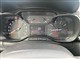 Billede af Citroën C3 1,5 Blue HDi Shine 100HK 5d
