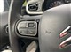 Billede af Citroën C3 1,5 Blue HDi Shine 100HK 5d