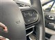 Billede af Citroën C3 1,5 Blue HDi Shine 100HK 5d