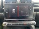 Billede af Citroën C3 1,5 Blue HDi Shine 100HK 5d