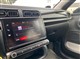 Billede af Citroën C3 1,5 Blue HDi Shine 100HK 5d