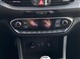 Billede af Hyundai i30 Cw 1,6 CRDi Premium 110HK Stc 6g