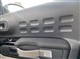 Billede af Citroën C3 1,5 Blue HDi Shine 100HK 5d
