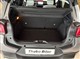 Billede af Citroën e-C3 EL Max 113HK 5d Aut.