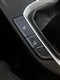 Billede af Hyundai i30 Cw 1,6 CRDi Premium 110HK Stc 6g