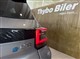 Billede af Citroën e-C3 EL Max 113HK 5d Aut.