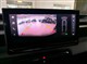 Billede af Citroën e-C3 EL Max 113HK 5d Aut.
