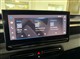 Billede af Citroën e-C3 EL Max 113HK 5d Aut.