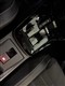 Billede af Citroën e-C3 EL Max 113HK 5d Aut.
