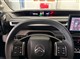 Billede af Citroën e-C3 EL Max 113HK 5d Aut.
