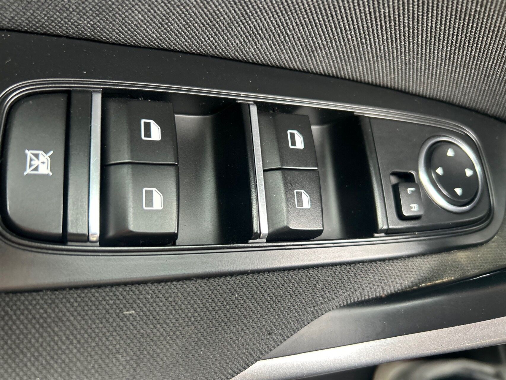 Billede af Kia Ceed SW 1,6 CRDI Attraction 136HK Stc 6g