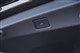 Billede af VW ID.7 Tourer EL Pro 286HK Stc Aut.
