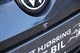 Billede af VW ID.7 Tourer EL Pro 286HK Stc Aut.