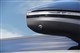Billede af VW ID.7 Tourer EL Pro 286HK Stc Aut.
