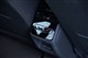 Billede af VW ID.7 Tourer EL Pro 286HK Stc Aut.