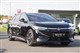 Billede af VW ID.7 Tourer EL Pro 286HK Stc Aut.