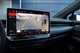 Billede af VW ID.7 Tourer EL Pro 286HK Stc Aut.