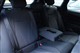 Billede af VW ID.7 Tourer EL Pro 286HK Stc Aut.