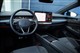 Billede af VW ID.7 Tourer EL Pro 286HK Stc Aut.