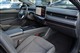Billede af VW ID.7 Tourer EL Pro 286HK Stc Aut.