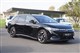 Billede af VW ID.7 Tourer EL Pro 286HK Stc Aut.