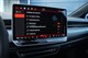Billede af VW ID.7 Tourer EL Pro 286HK Stc Aut.