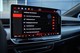 Billede af VW ID.7 Tourer EL Pro 286HK Stc Aut.
