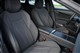 Billede af VW ID.7 Tourer EL Pro 286HK Stc Aut.