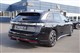 Billede af VW ID.7 Tourer EL Pro 286HK Stc Aut.
