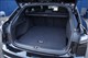 Billede af VW ID.7 Tourer EL Pro 286HK Stc Aut.